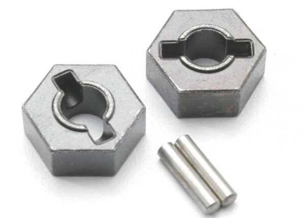 Radmitnehmer Stahl 14mm (2)