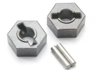 Radmitnehmer Stahl 14mm (2)