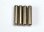 Mitnehmer-Stifte 2.5x12mm (4)