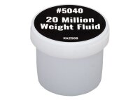 Differential-Öl Standard 20 Mio. WT