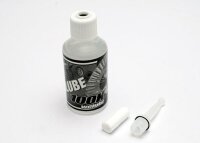 Differential-Öl 100.000WT 20ml