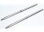 L/R Vorspurstange 5mm hinten (2)