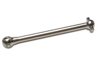 CV-Antriebswellen Stahl 66mm hinten (1)