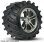 Maxx Chevron 3.8 Reifen