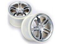SLVR Split-Spoke 3.8 Felgen satin 14mm (2)