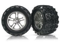 Talon Reifen auf 3.8 Felgen satin 14mm (2)