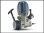 TRX 2.5R Motor mit IPS-Welle & Seilzug-Starter