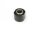 Freilaufnadellager 6x8x0.5mm