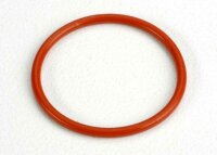 Kurbelgehäusedichtung 20x1.4mm