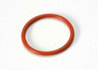 O-Ring 12,2x1mm