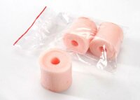 Luftfiltereinsätze geölt für TRX5266/67/68 (3)