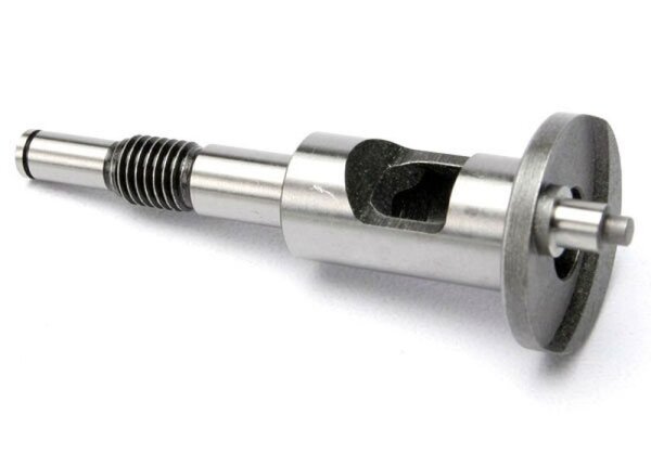 Kurbelwelle IPS für Motoren mit Starter