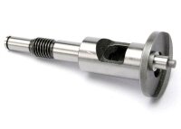 Kurbelwelle IPS für Motoren mit Starter