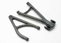 Querlenker hinten l/r (oben&unten)