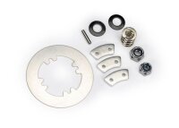 Slipper-Rebuild-Kit HD