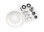 Slipper-Rebuild-Kit HD