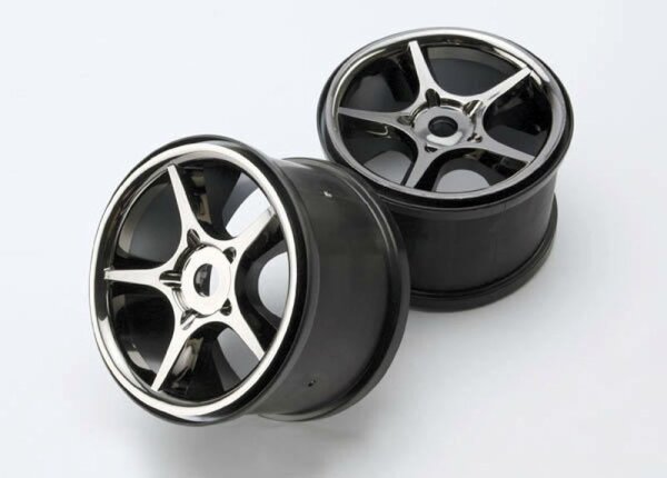 Gemini 3.8 Felgen schwarz-chrom 17mm (2)