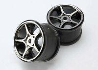 Gemini 3.8 Felgen schwarz-chrom 17mm (2)