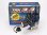 TRX 3.3 Motor mit IPS-Welle (ohne Starter)