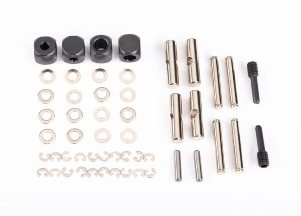 U-Joint Antriebswellen-Mitnehmer (4)