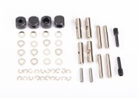 U-Joint Antriebswellen-Mitnehmer (4)