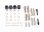 U-Joint Antriebswellen-Mitnehmer (4)