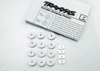 Kolbenplättchen-Set für GTR Dämpfer
