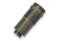 GTR Dämpfer-Gehäuse Aluminium Teflon-beschichtet (1)