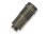GTR Dämpfer-Gehäuse Aluminium Teflon-beschichtet (1)