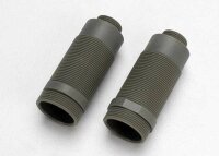 GTR Dämpfer Composite (2)