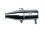 Renn-Resorohr Resonator medium-high