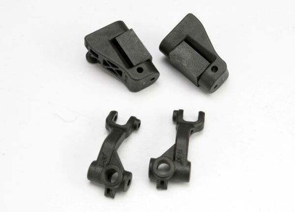 C-Hubs 30°