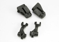 C-Hubs 30°