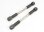L/R Gewindestange 58mm (2)
