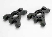 Radträger hinten l&r