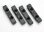 Querlenkerhalter 1.5, 2.25, 3.0 & 3.75° hinten