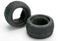 SLVR Victory 2.8 Reifen hinten (2)