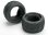 SLVR Victory 2.8 Reifen hinten (2)
