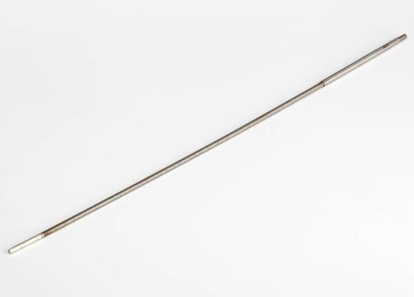 Propeller-Welle/Flex-Welle