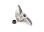 Propeller 42x59mm Stahl