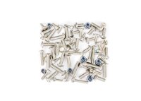 Kleinteile-Kit SS