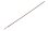 Propeller-Welle 380,9mm