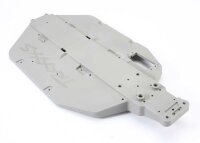 Chassis grau