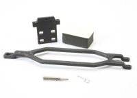 Spezial-Akkustrebe für LiPo bis 42mm