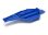 LCG-Chassis blau