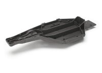 LCG-Chassis grau