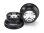 SCT 2.2/3.0 Felgen satin-chrom/schwarz 14mm (2)