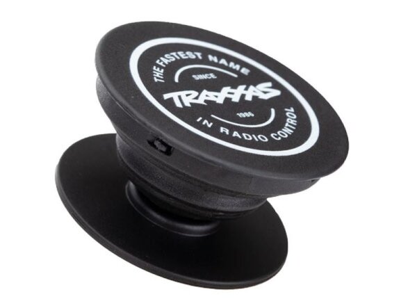 Smartphonegriff und Stand