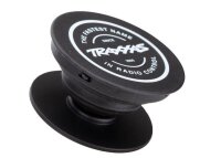 Smartphonegriff und Stand