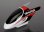 SLVR Karosserie DR-1 rot